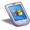 Pocket PC
