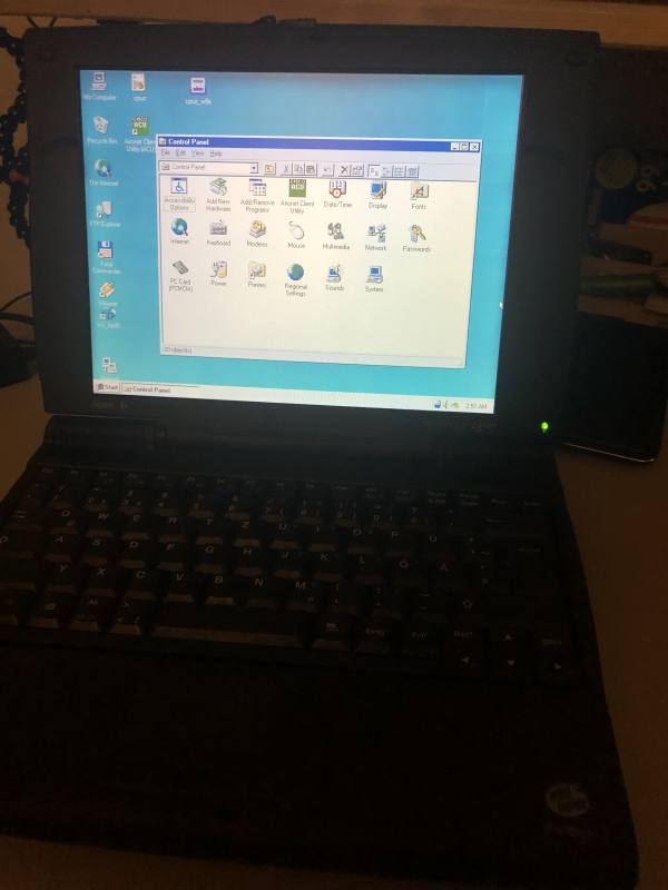 Acer370 img 6377