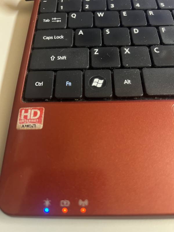 Acer one 722-c6crr-img 8222