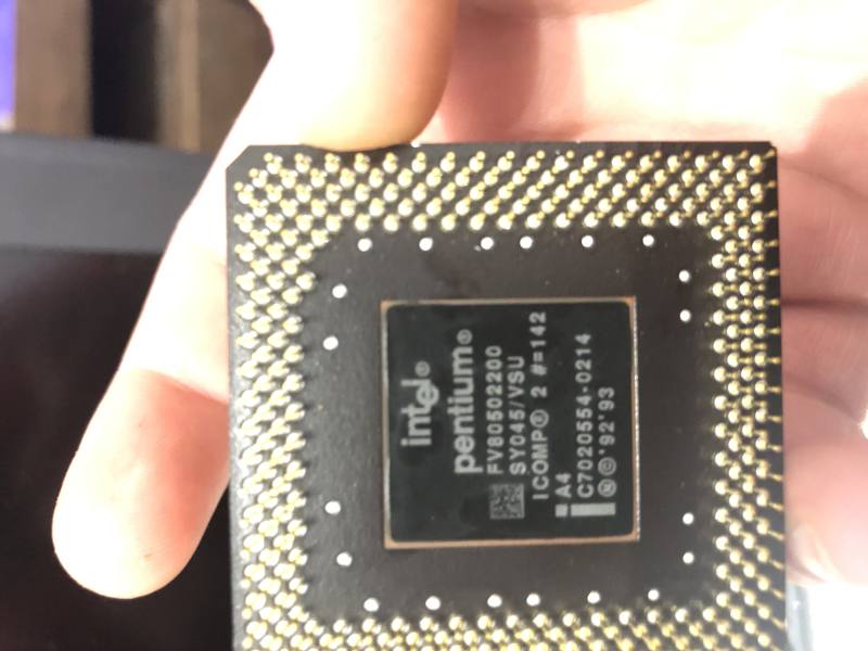Acernotelight370cpuupgrade2