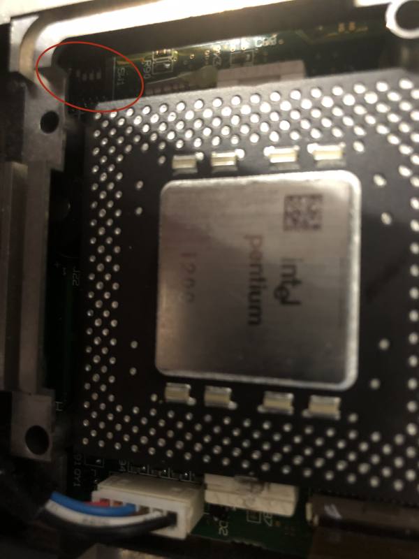 Acernotelight370cpuupgrade3
