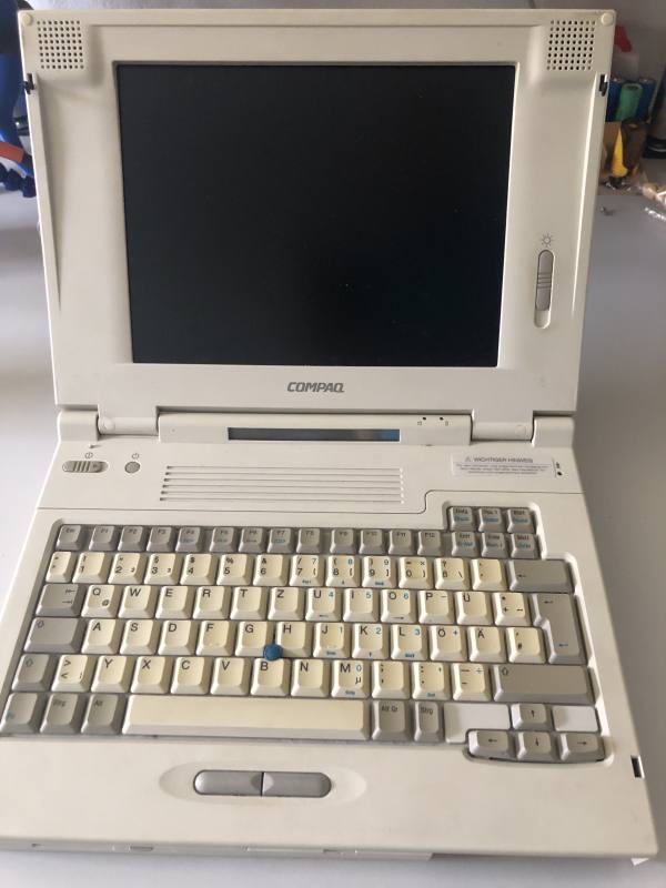 Compaq lte 5100 img 8983