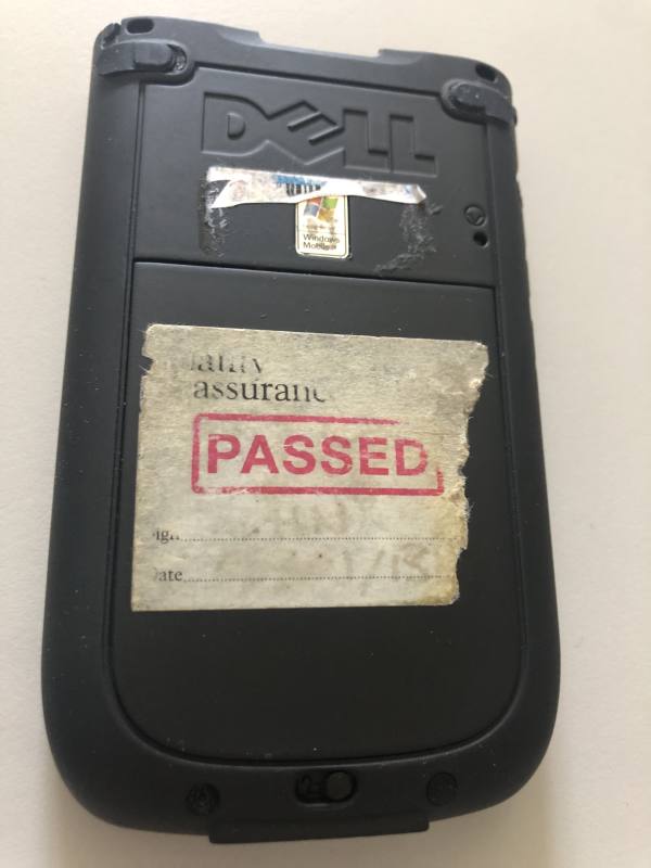 Dell axim x51 img 8997