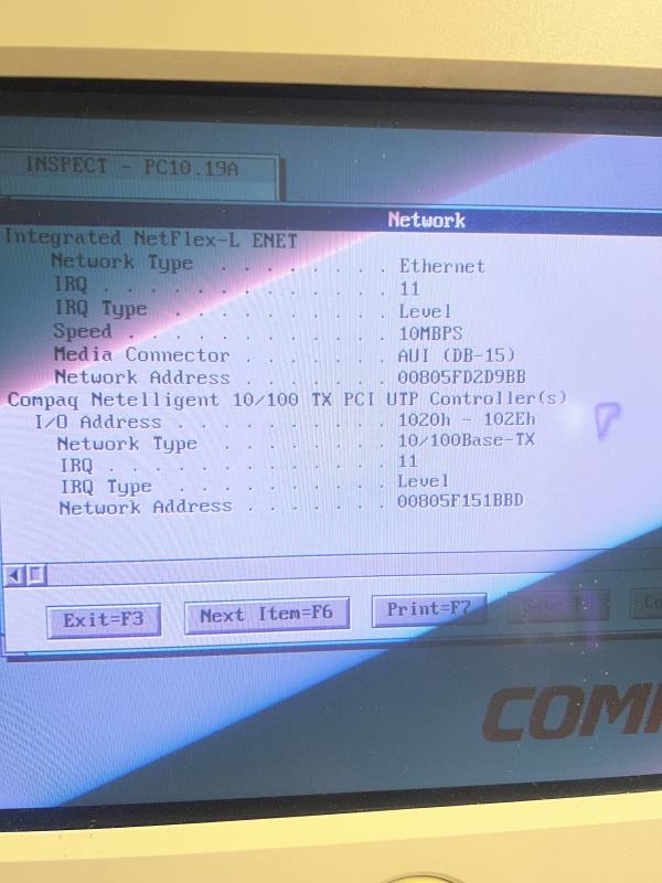Deskpro5100 img 0371