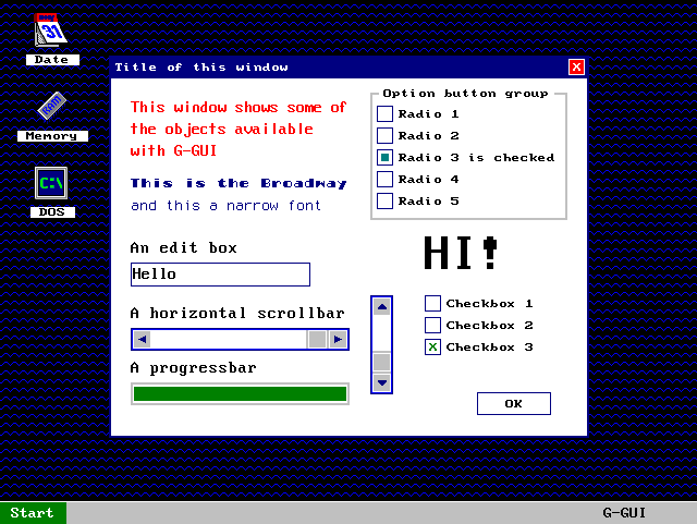 G-gui-demo1
