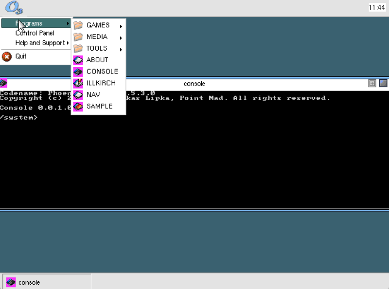 Screenshot 2023-04-05 at 11.45.22