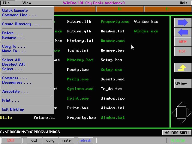 Windos1