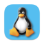 GNU/Linux