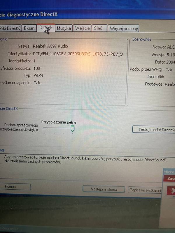 Fujitsu-siemens-ampro-v20102026-02-14 00.44.31