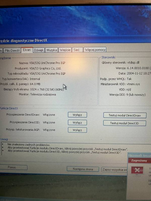Fujitsu-siemens-ampro-v20102026-02-14 00.44.34