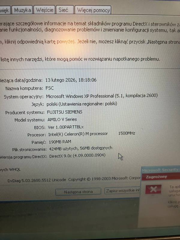 Fujitsu-siemens-ampro-v20102026-02-14 00.44.45