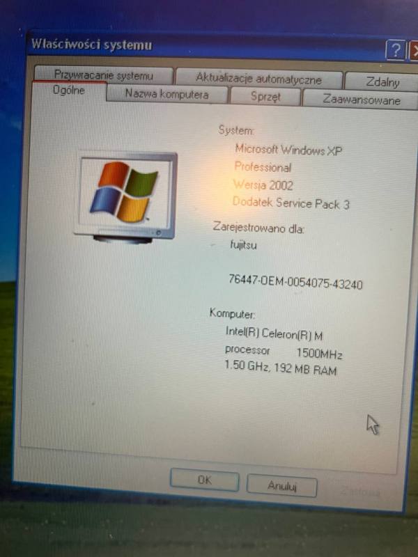 Fujitsu-siemens-ampro-v20102026-02-14 00.44.54