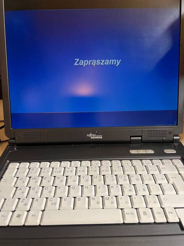 Fujitsu-siemens-ampro-v20102026-02-14 00.44.57