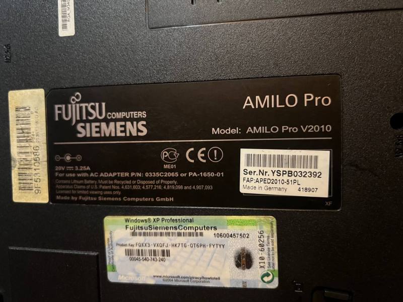 Fujitsu-siemens-ampro-v20102026-02-14 00.45.09