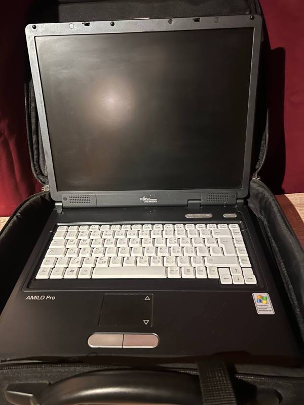 Fujitsu-siemens-ampro-v20102026-02-14 00.45.12