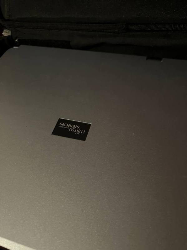 Fujitsu-siemens-ampro-v20102026-02-14 00.45.18