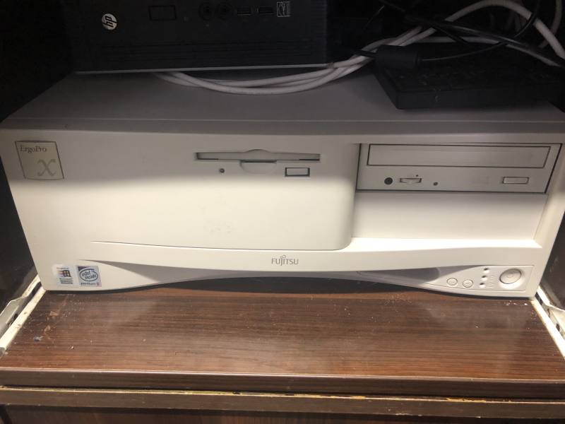 Fujitsu ergopro x img 9007