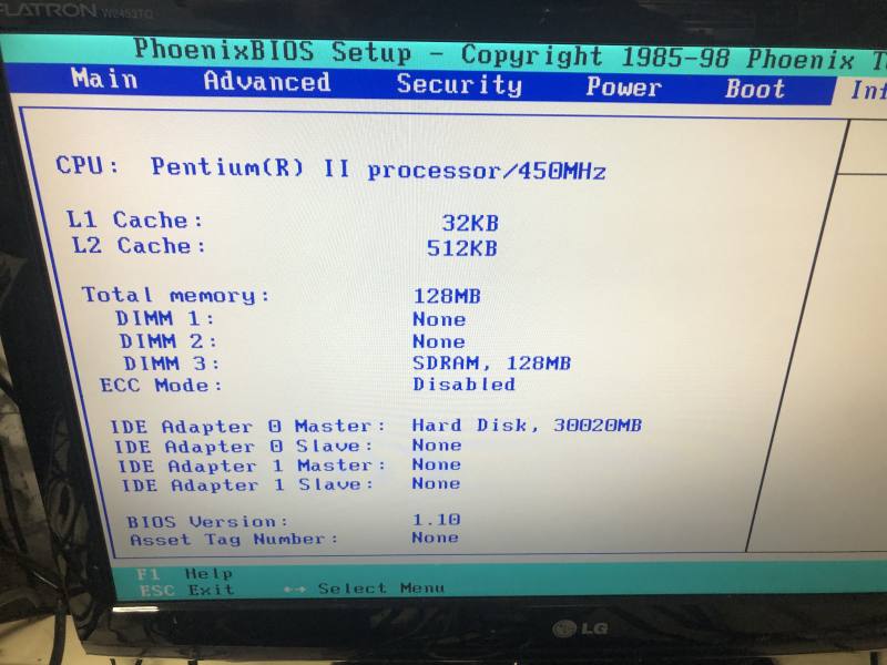 Fujitsu ergopro x img 9056