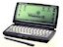 Handheld PC