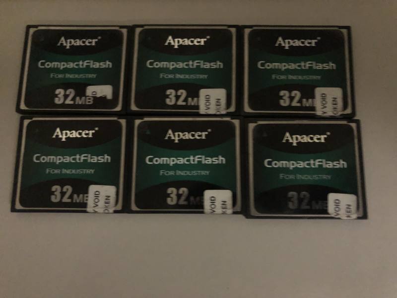 Hp 320lx bought pics 8580