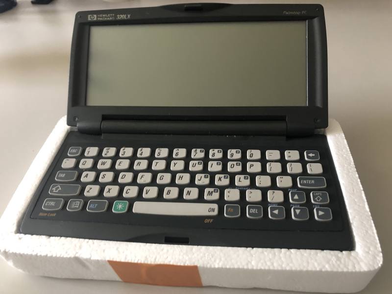 Hp 320lx img 8989