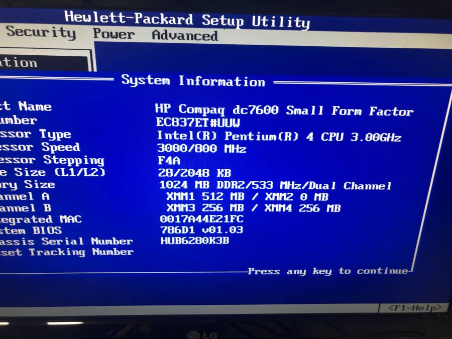 hp_compaq_dc7600_img_9047.jpeg