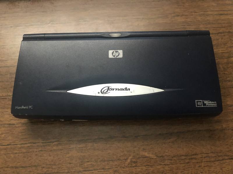 Hp jornada 720 img 8805