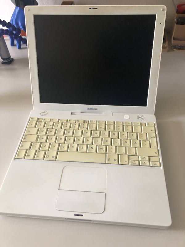 Ibook g4 img 8962