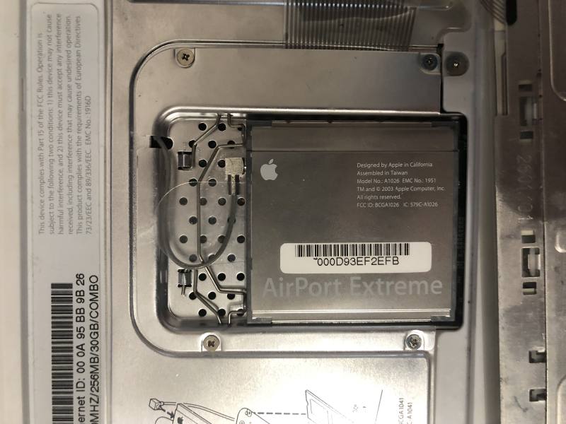 Ibookg4 img 6381