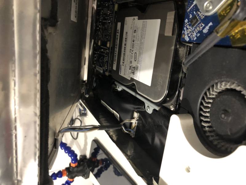 Imac 2006 img 5713