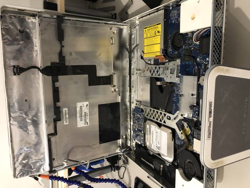 Imac 2006 img 5722