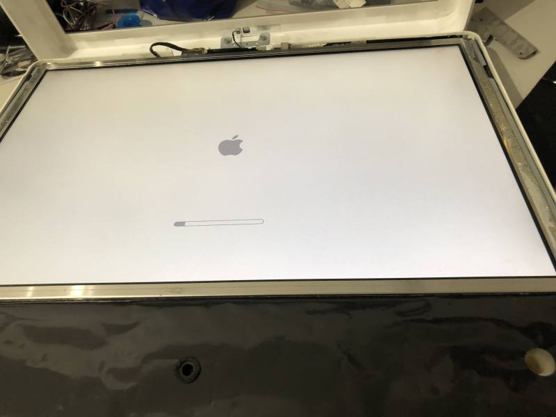 Imac 2006 img 5723