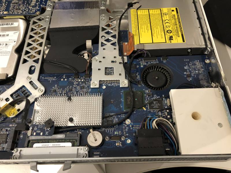 Imac 2006 img 5724