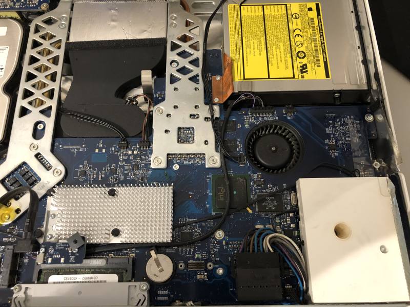 Imac 2006 img 5725