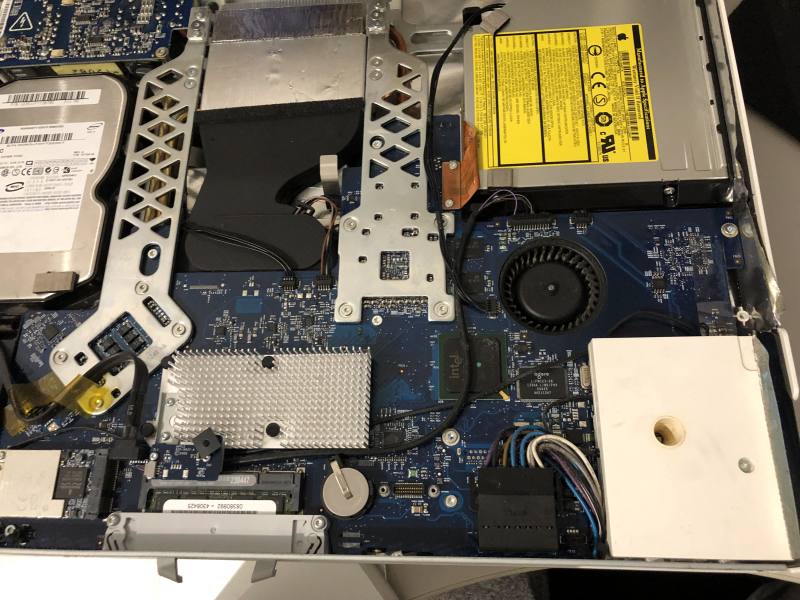 Imac 2006 img 5726