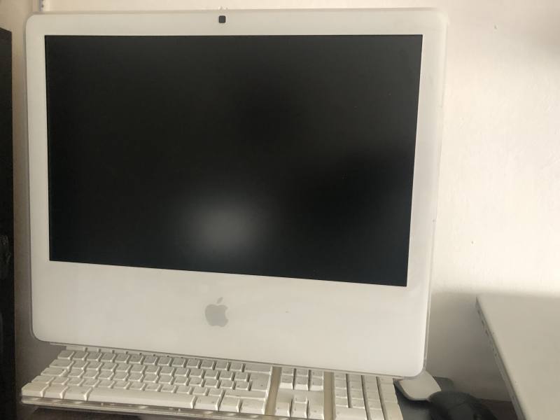Imac 2006 img 8985