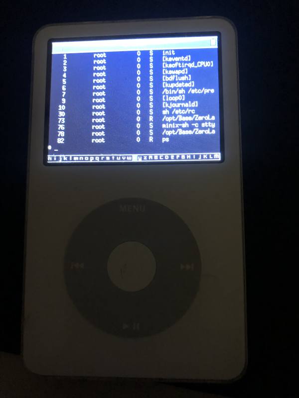 Ipod video img 0740