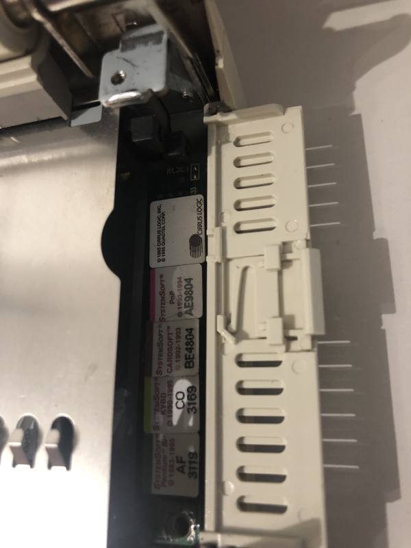 Lte5100 img 6225
