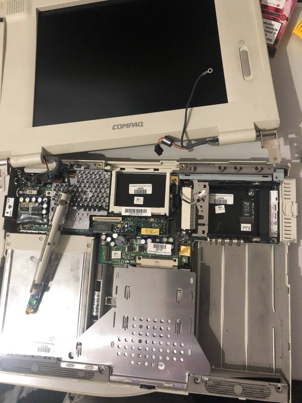 Lte5100 img 6227