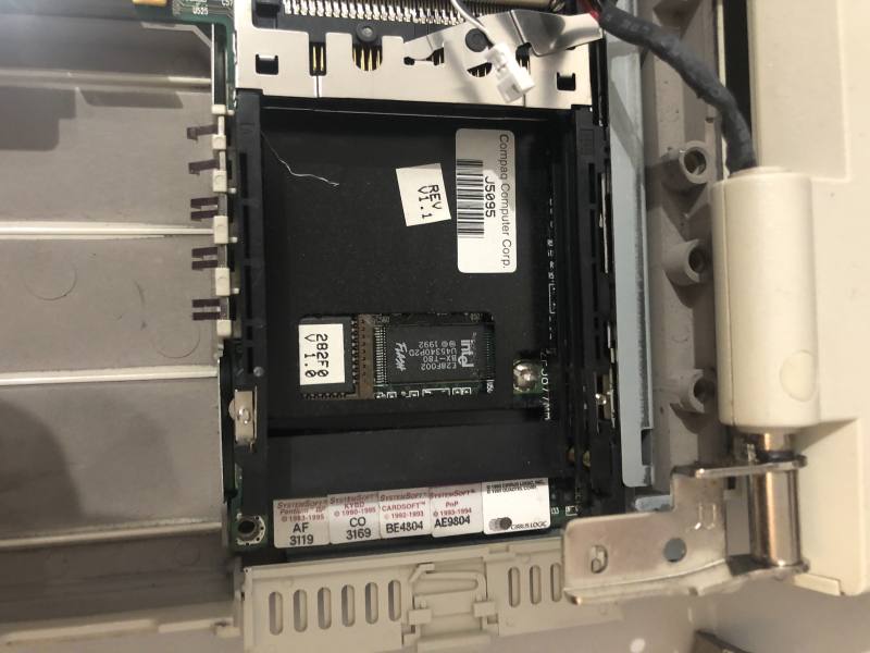 Lte5100 img 6229