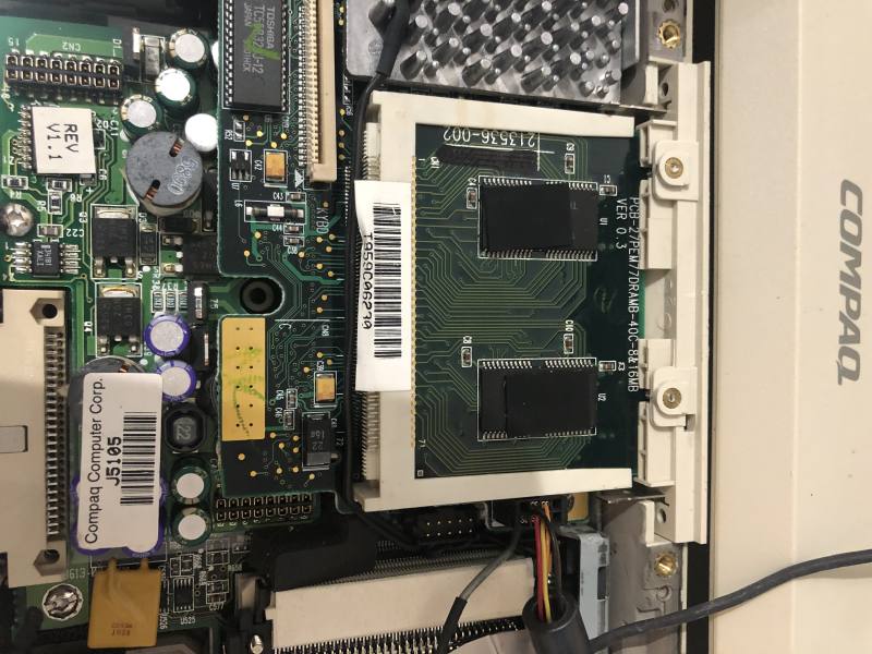 Lte5100 img 6230