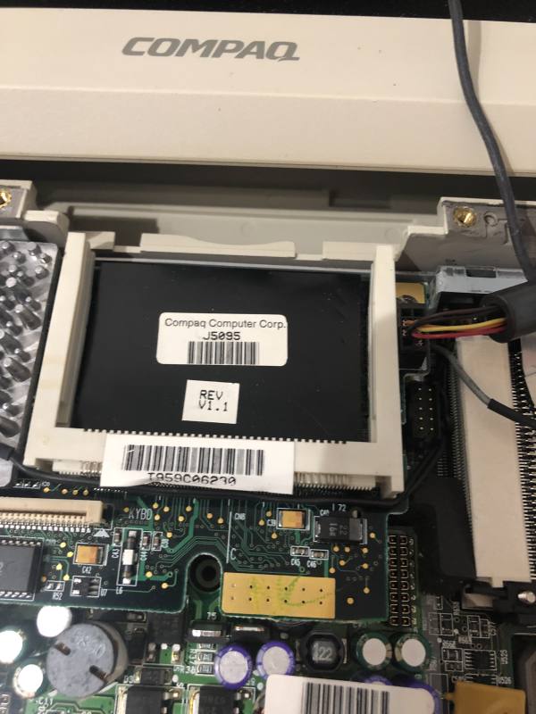 Lte5100 img 6231