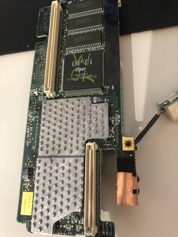 Lte5100 img 6233