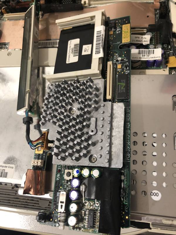 Lte5100 img 6235