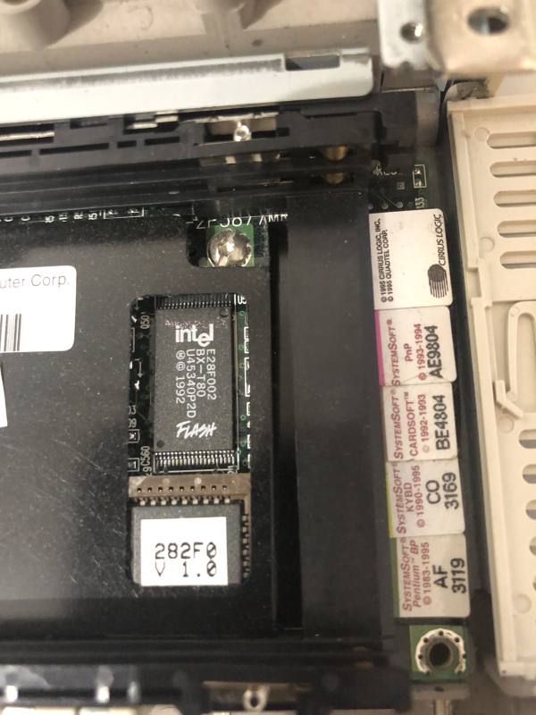 Lte5100 img 6236