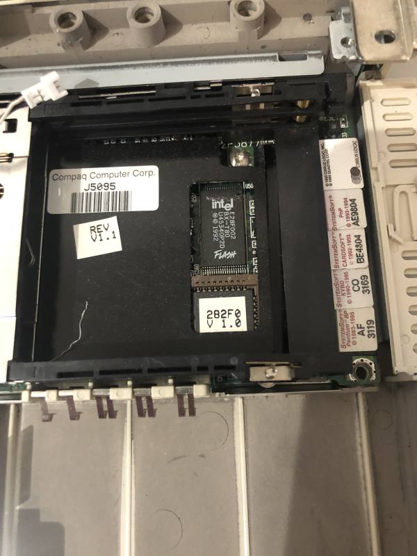 Lte5100 img 6237
