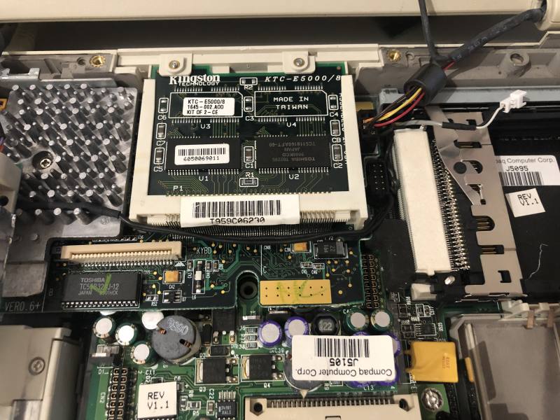 Lte5100 img 6238