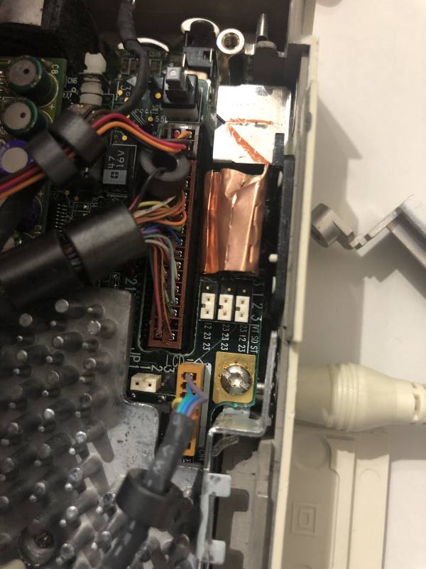 Lte5100 img 6240
