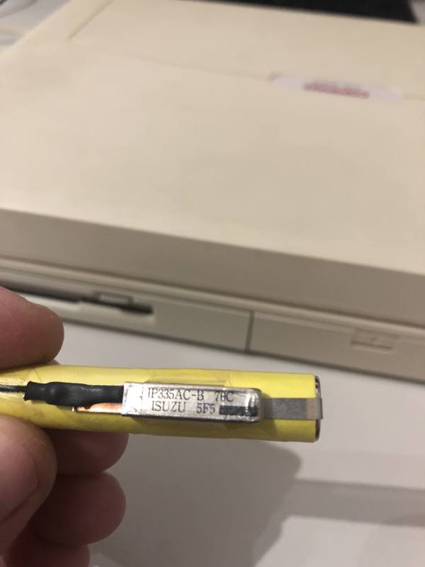 Lte5100 img 6249