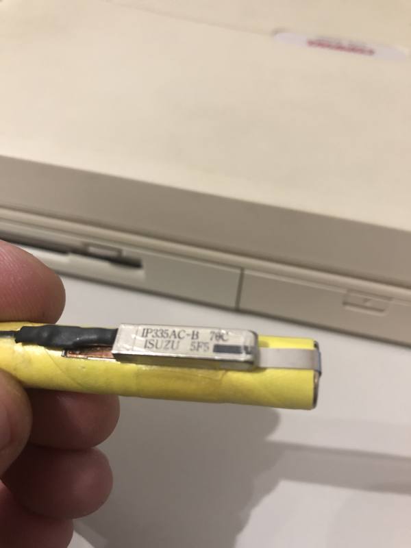 Lte5100 img 6250